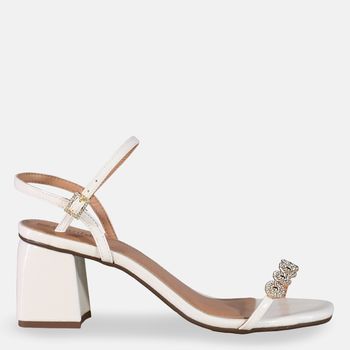 Sandalia-Off-White-Strass-Salto-Bloco-|-Comfort-Tamanho--34---Cor--OFF-WHITE-0